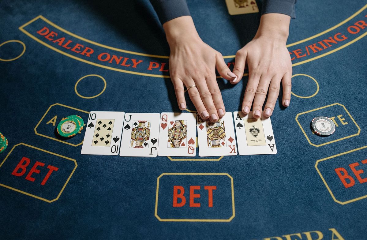 gate 777 app Live Betting