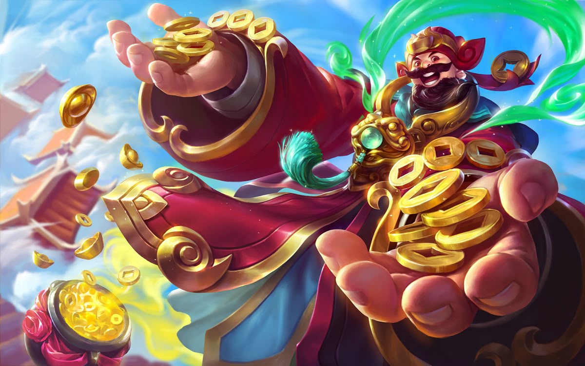 gate 777 app Welcome Bonus